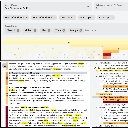 Research Item