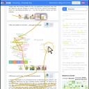 Research Item