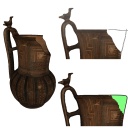 Research Item