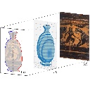 Research Item