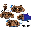Research Item